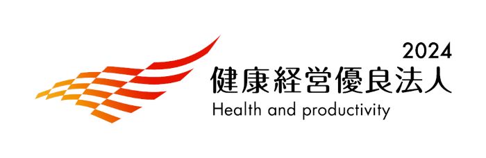 health_productivity_h_2024.jpg