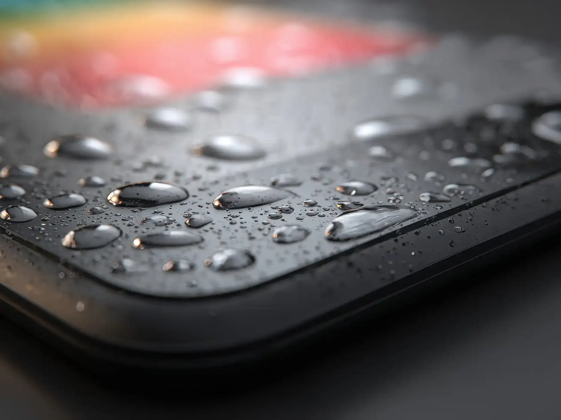 P-66 現場端末『MANIPLE LC-400IV』