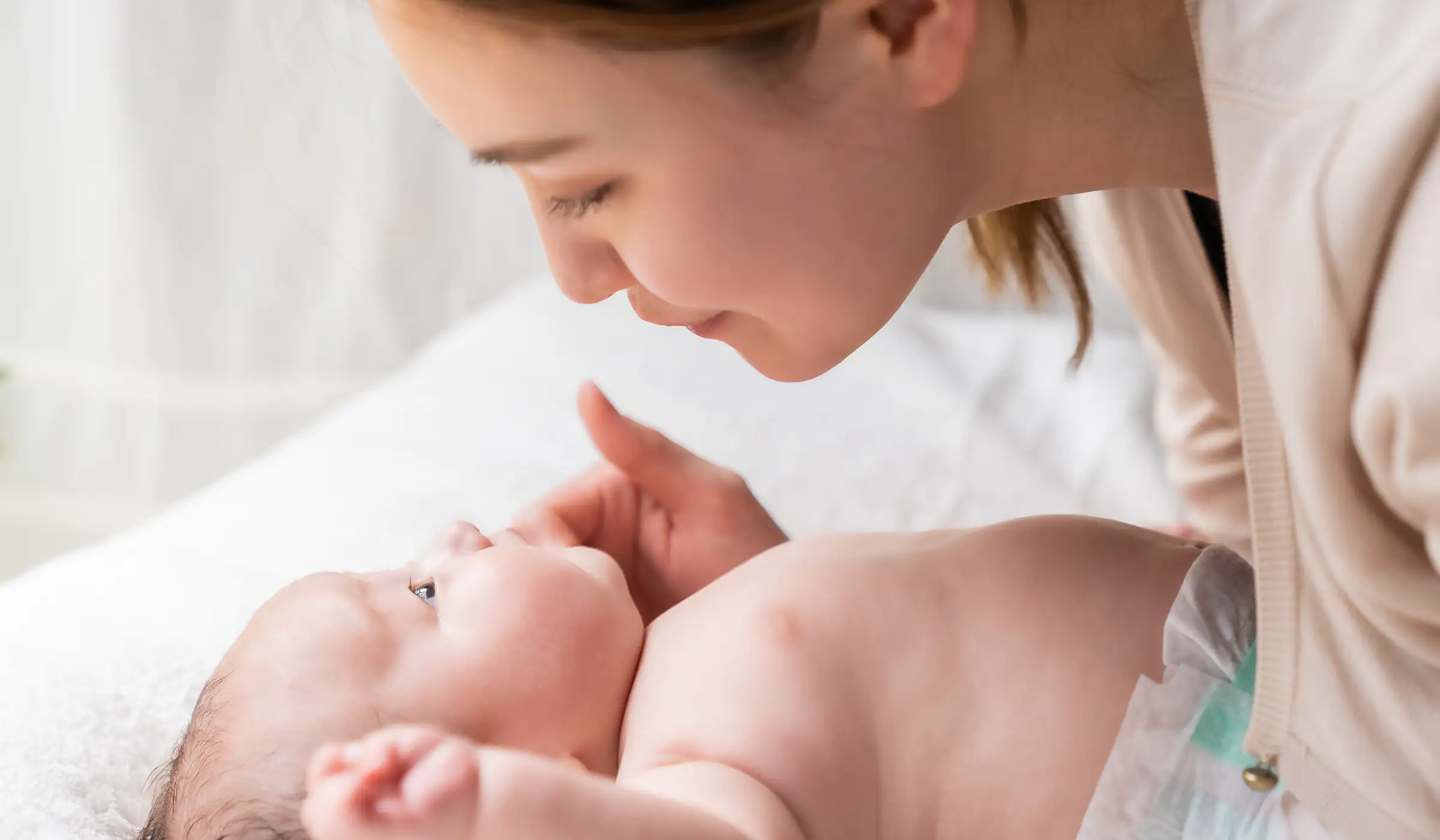 ○○○システム