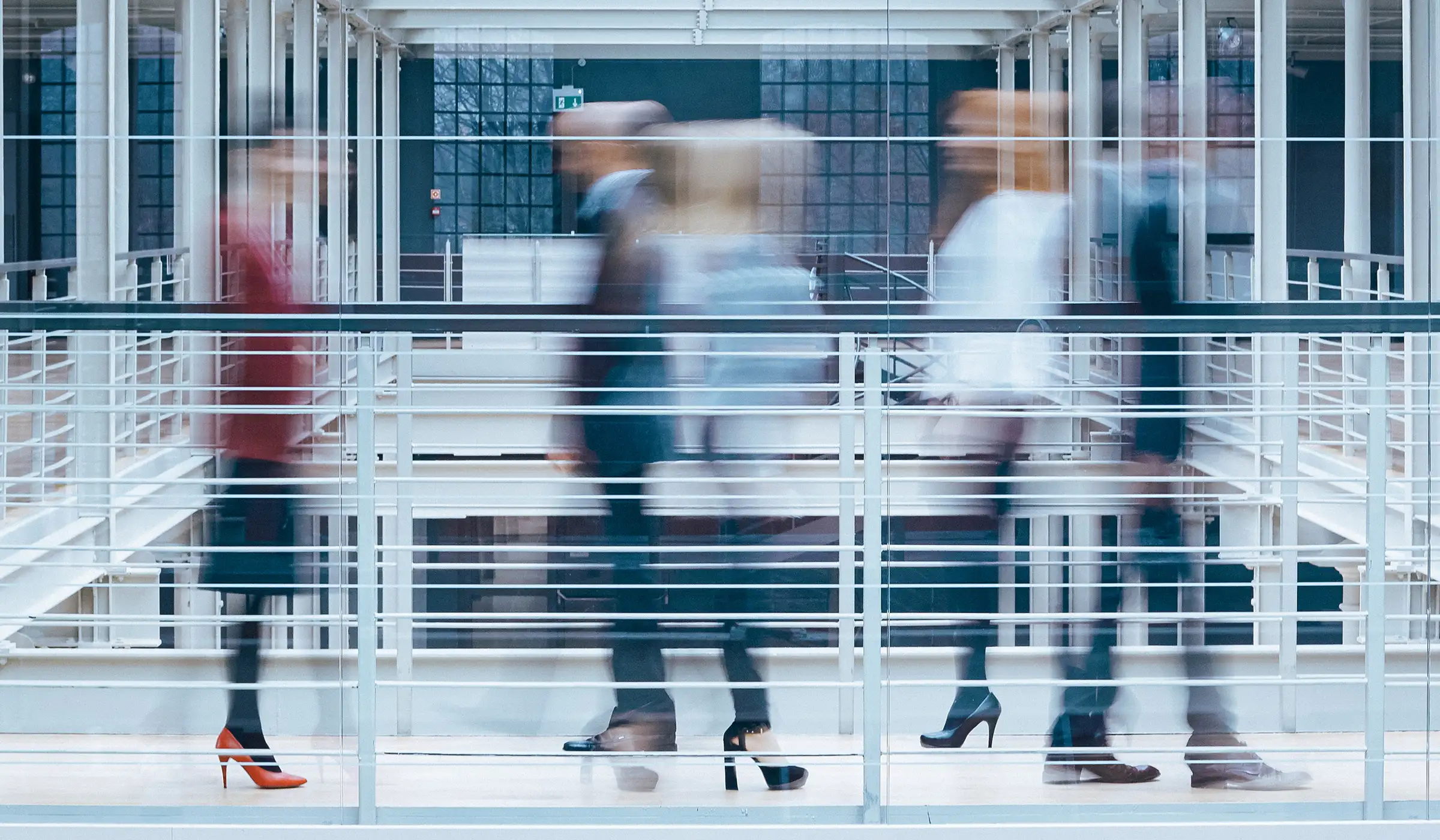 ○○○システム