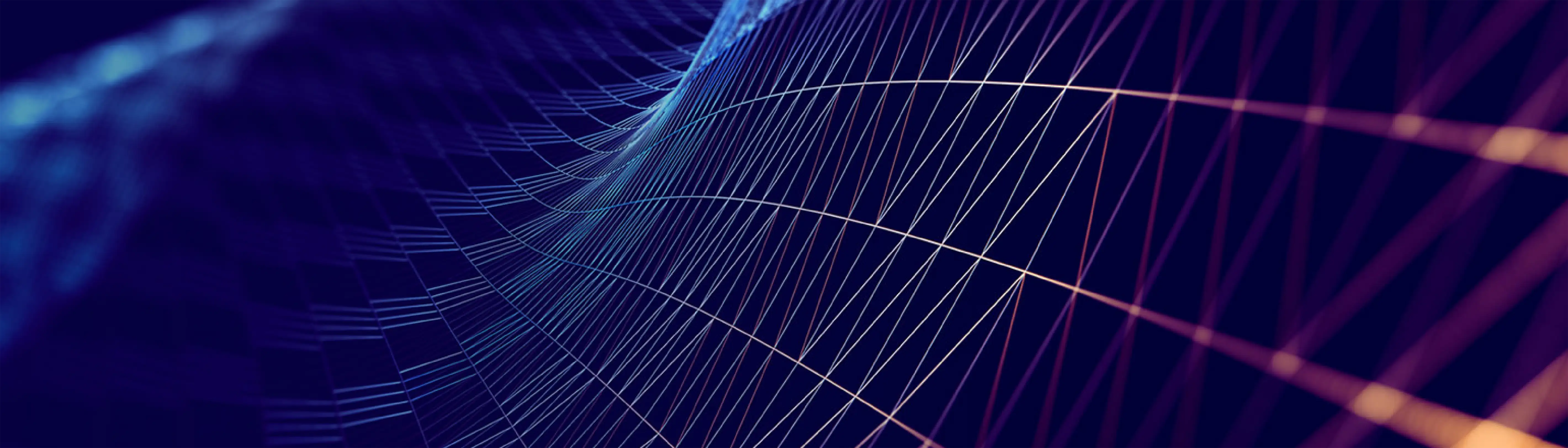 ソリューションサービス