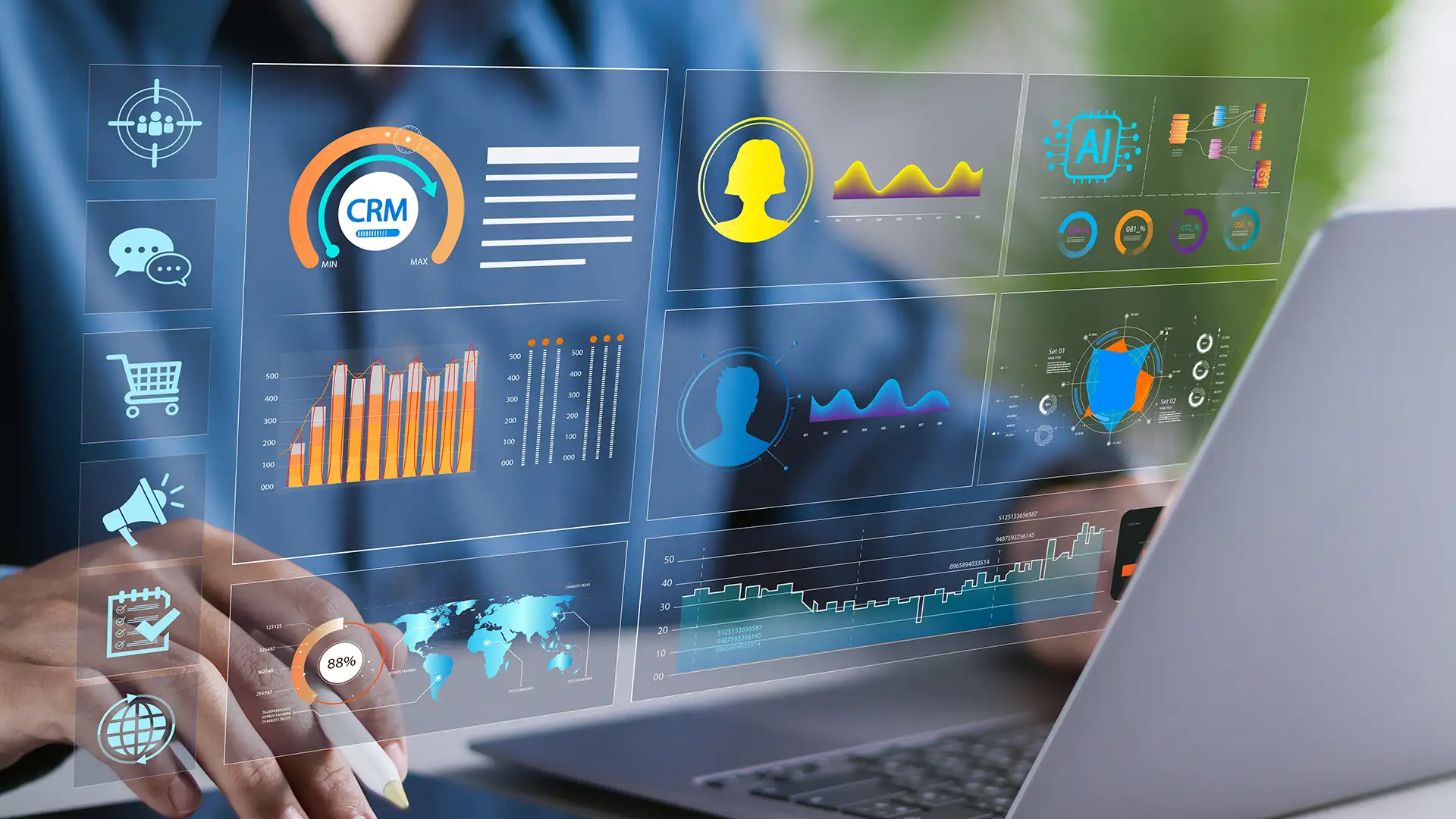 高齢者講習管理システム