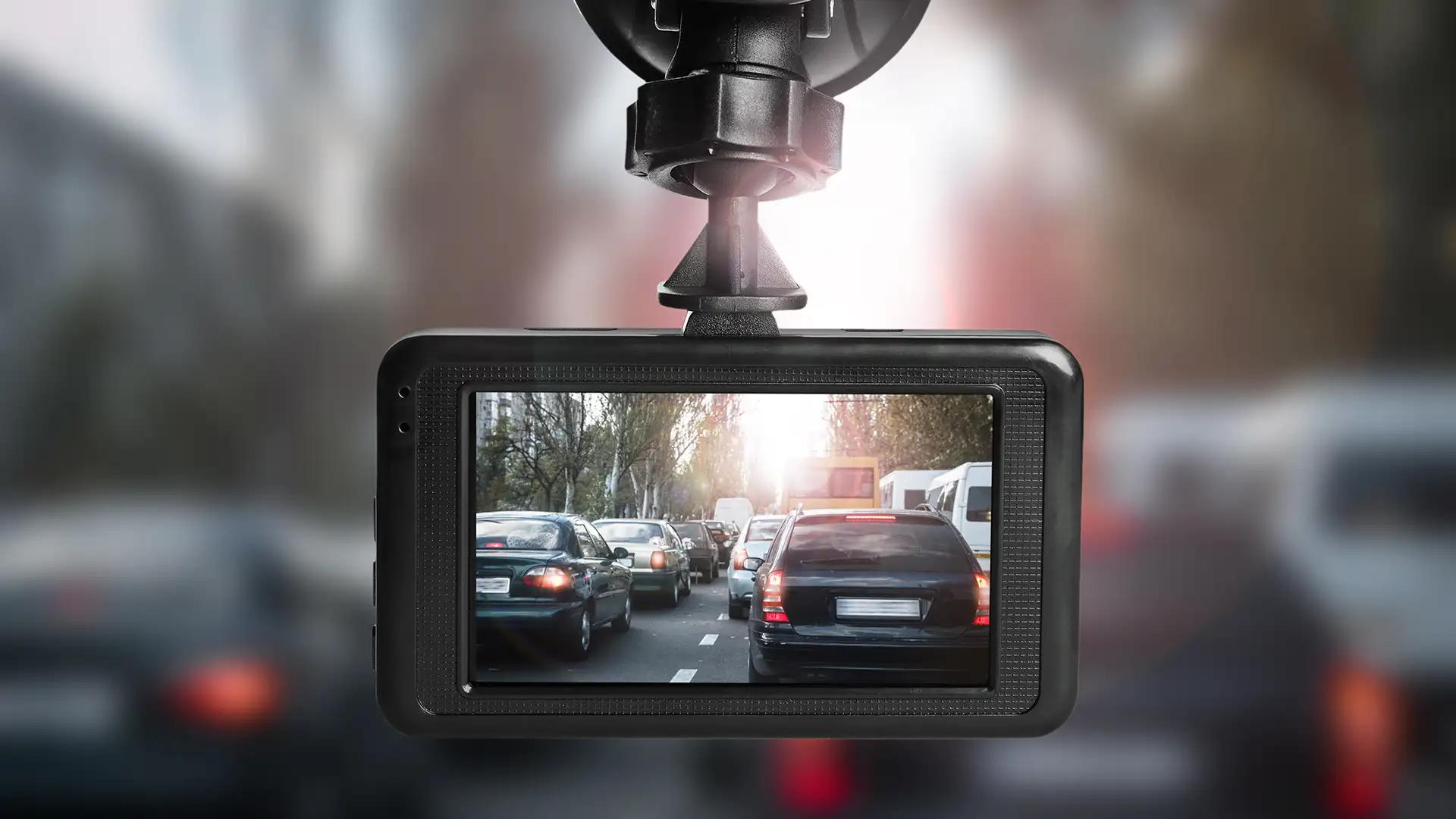 地図統合型動画プレーヤー