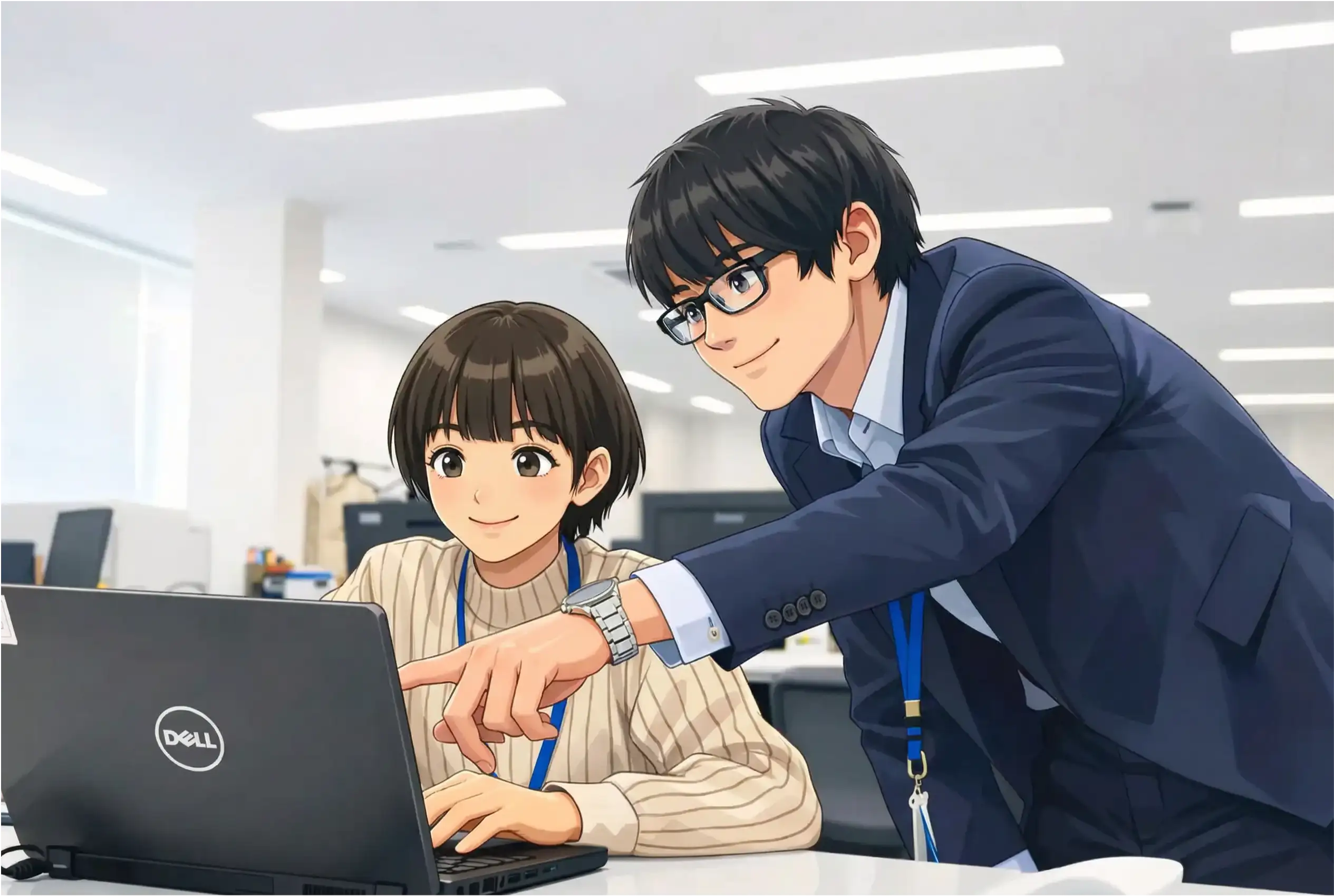 電力使用量自動制御システム