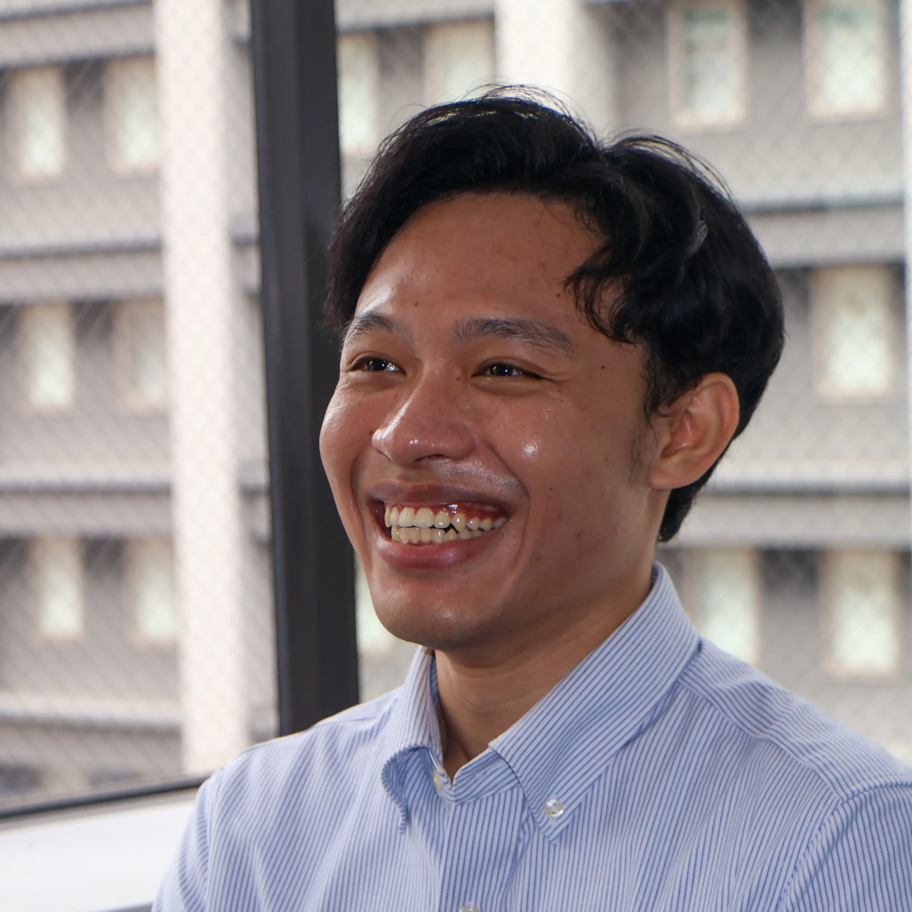 コミュニケーションの大切さを学ぶ