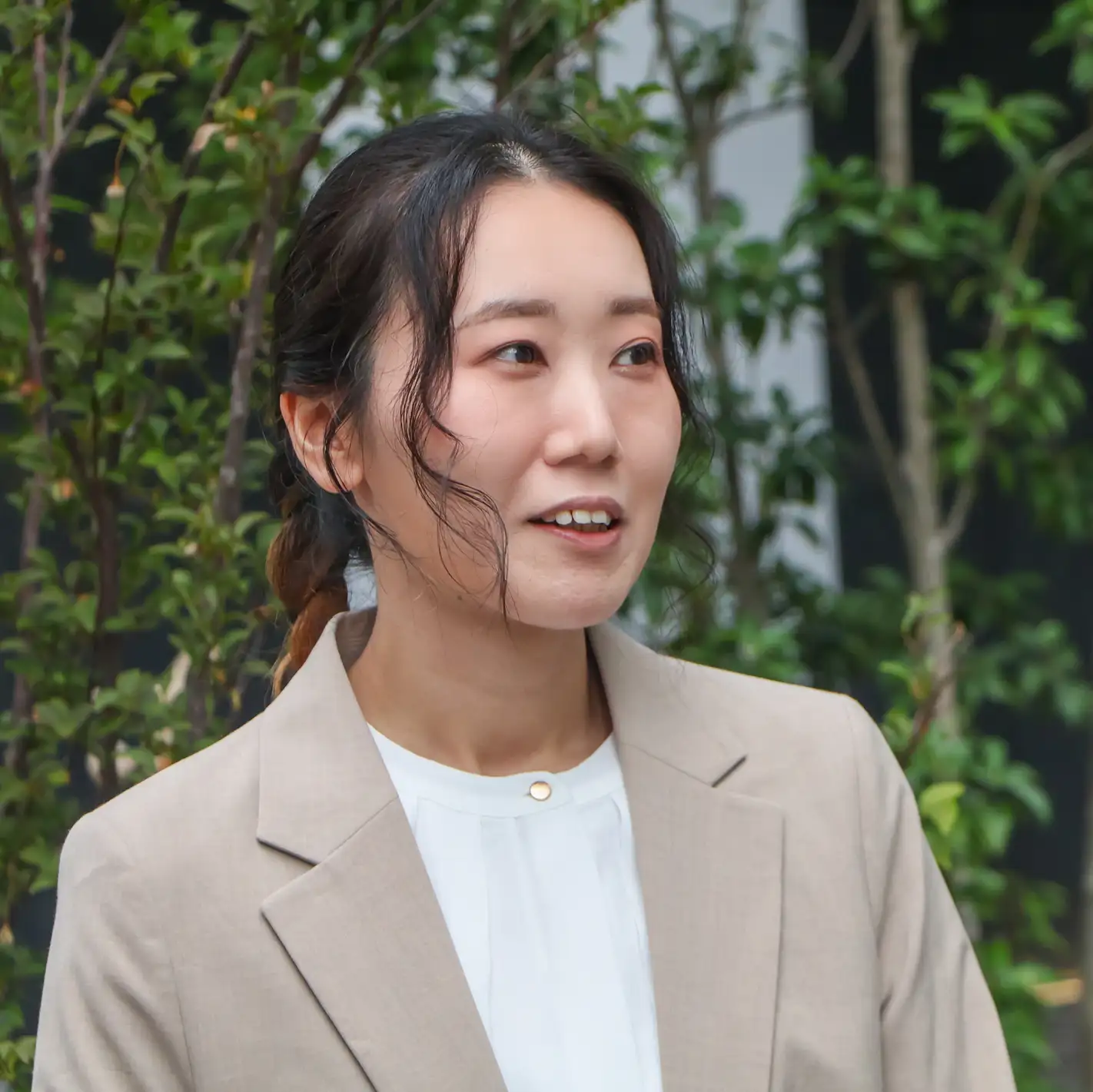 一人で任された責任と失敗を乗り越えて