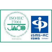 ISO/IEC 27001