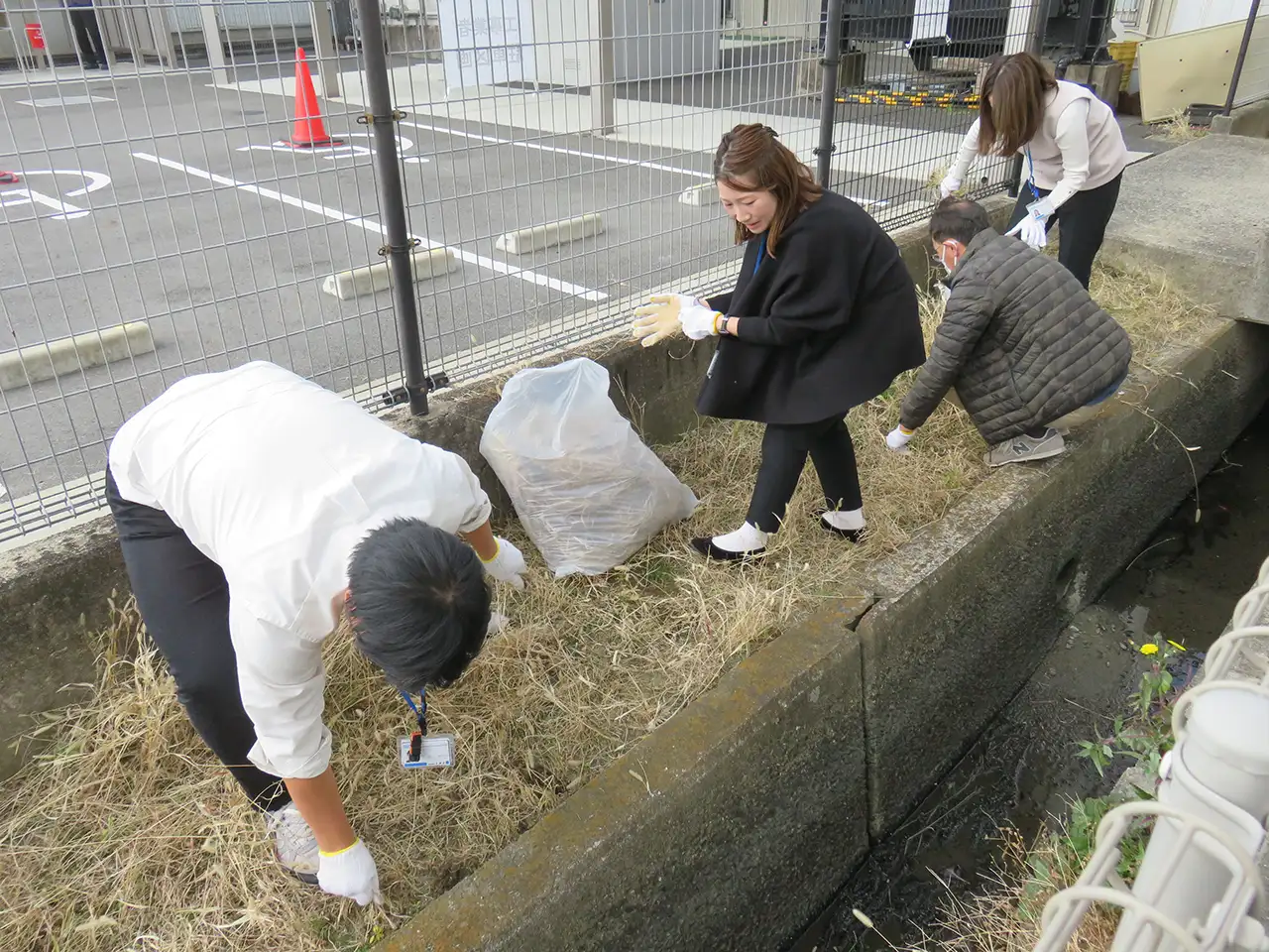 子どもプログラミング教室