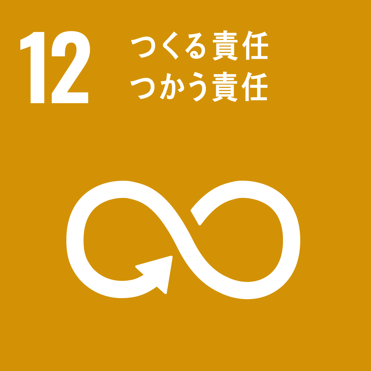 SDGs 4: 質の高い教育をみんなに
