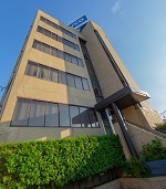 Head Office