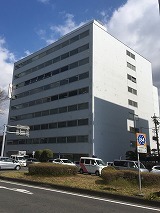 Osaka Office