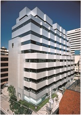 Head Office