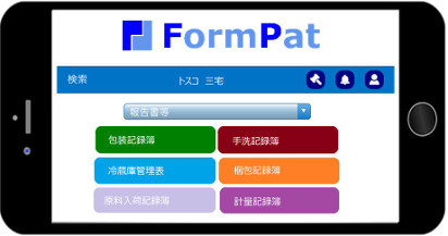 formpat