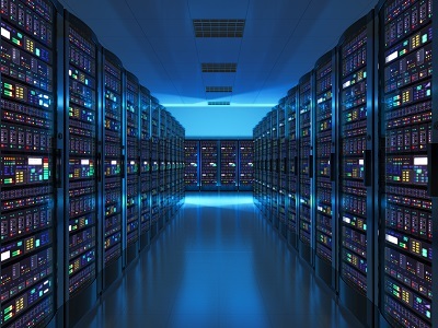 Network